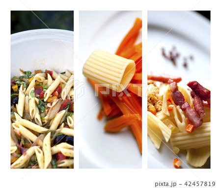 Pasta 42457819