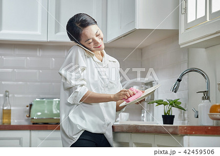 女性 女 女の子 42459506