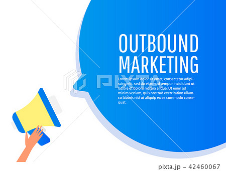 Content Management Concept Content Management Concept 42460067