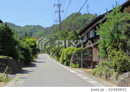 善光寺街道　刈谷原宿 42460641