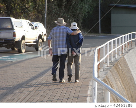 理想の夫婦像 42461289