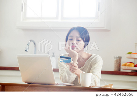 韓国人 女性 女 42462056