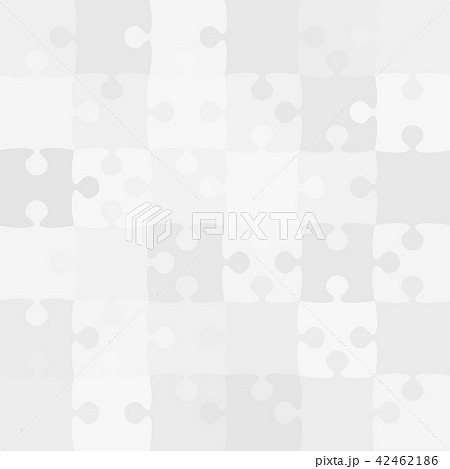 36 Grey White Background Puzzle. Jigsaw Puzzle. 36 Grey White Background Puzzle. Jigsaw Puzzle. 42462186