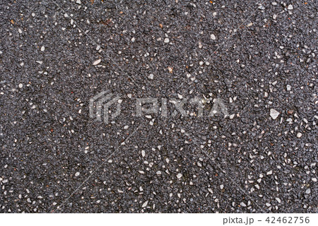 asphalt surface background blank for design asphalt surface background blank for design 42462756