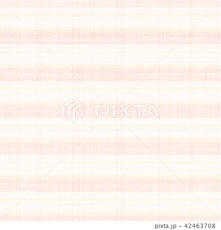 背景 バックグラウンド バックグランド 42463708