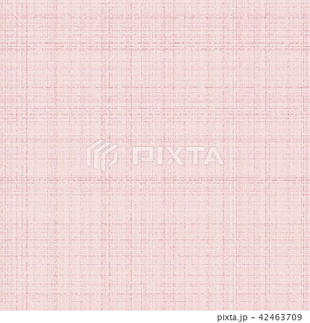 背景 バックグラウンド バックグランド 42463709