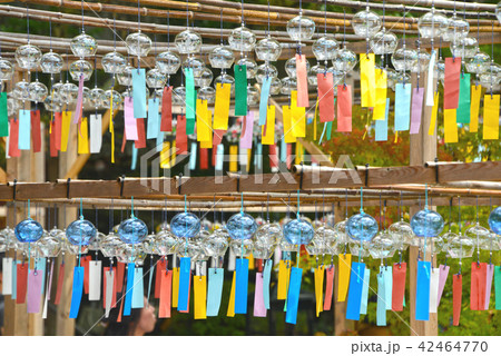 正寿院風鈴祭　２－１ 42464770