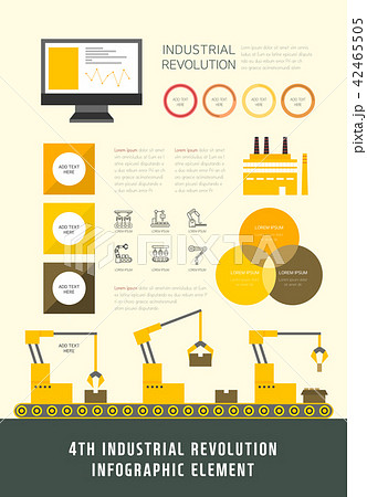 デザイン グラフ 統計 42465505