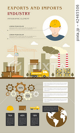デザイン 産業 統計 42465506