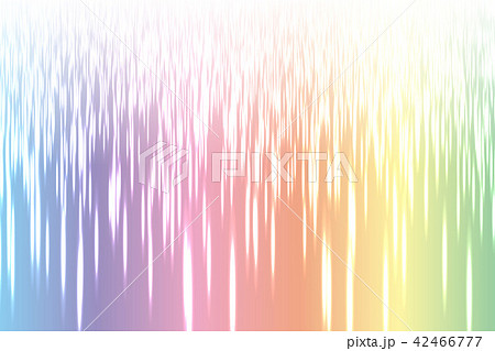 背景素材 キラキラ 流星群 光 レーザービーム ナイアガラ花火 雨 流れ星 無料 川の流れ フリー のイラスト素材 42466777 Pixta