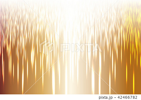背景素材 キラキラ 流星群 光 レーザービーム ナイアガラ花火 雨 流れ星 無料 川の流れ フリー のイラスト素材