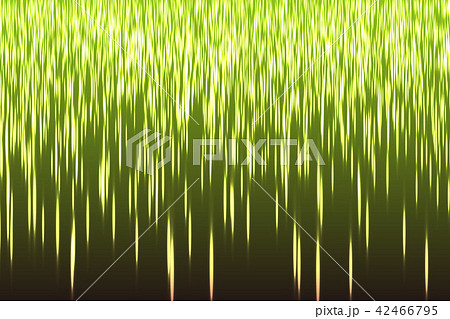 背景素材,キラキラ,流星群,光,レーザービーム,ナイアガラ花火,雨,流れ星,無料,川の流れ,フリー, 42466795