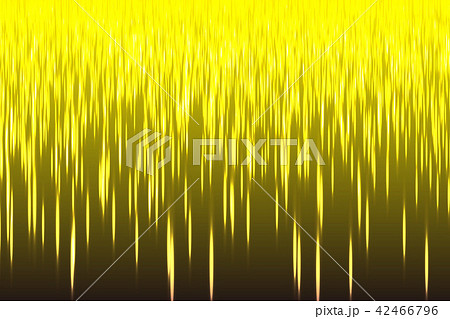 背景素材 キラキラ 流星群 光 レーザービーム ナイアガラ花火 雨 流れ星 無料 川の流れ フリー のイラスト素材