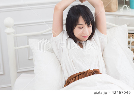 女子 女児 女の子 42467049