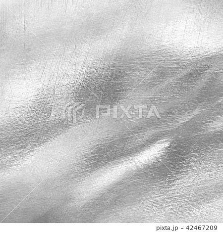 Stainless steel texture black silver textured 42467209