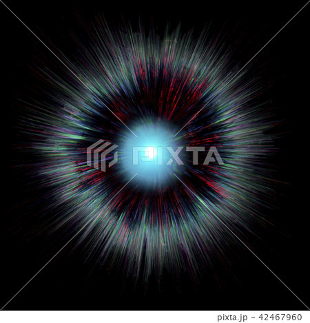 Exploding Neutron Star. Singularity, Gravity 42467960