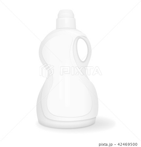 Laundry detergent Laundry detergent 42469500