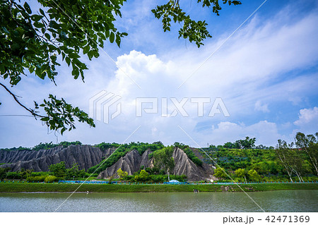 台湾 高雄 高雄市 42471369