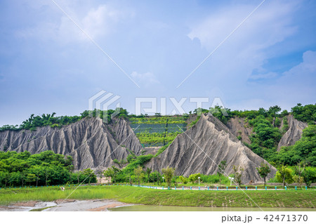 台湾 高雄 高雄市 42471370