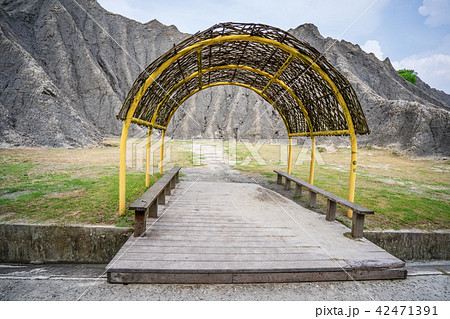 景色 風景 地形 42471391