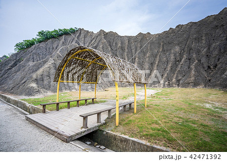 景色 風景 地形 42471392