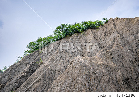 台湾 高雄 高雄市 42471396