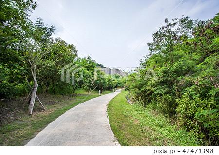 台湾 高雄 高雄市 42471398