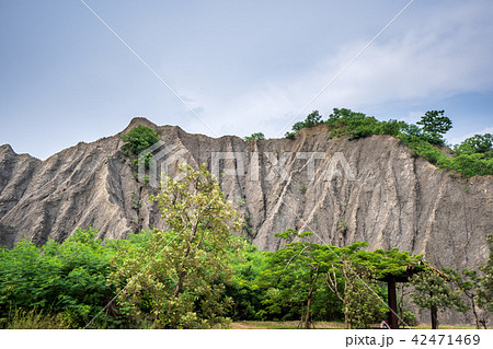 台湾 高雄 高雄市 42471469