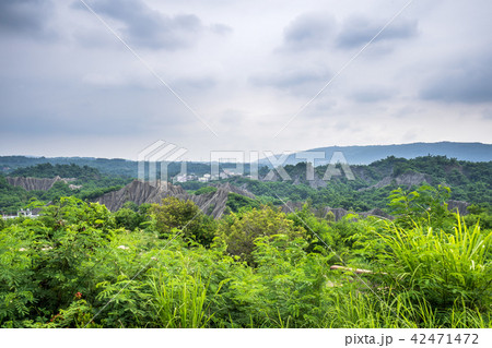 台湾 高雄 高雄市 42471472