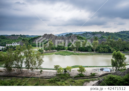 台湾 高雄 高雄市 42471512
