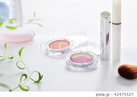 化粧品イメージ 42475527