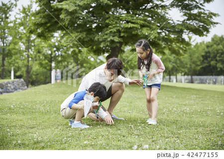 人 人間 少年 42477155