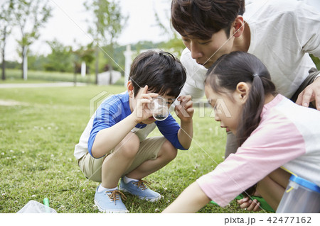 人 人間 少年 42477162