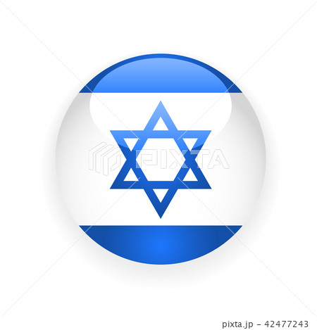 Print Print 42477243