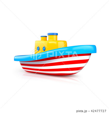 Ship toy Ship toy 42477727