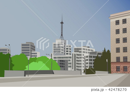 Freedom Square 42478270