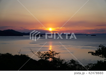 赤穂御崎 赤穂御崎 42478660