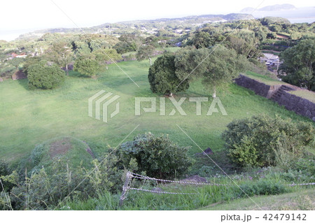 名護屋城 42479142