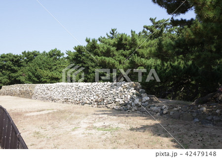 元寇防塁 元寇防塁 42479148