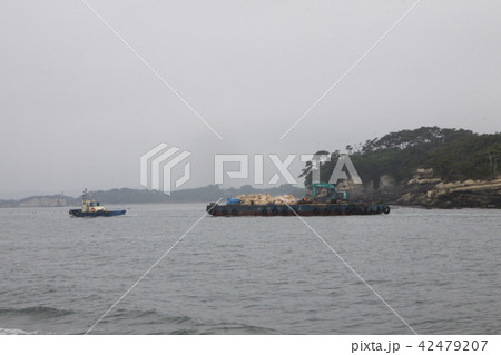 松島 松島 42479207