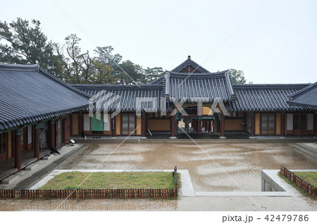洛山寺 節 文化財 42479786