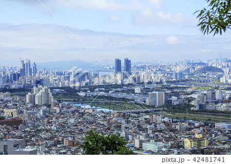 龍馬山 南山 中浪川 42481741