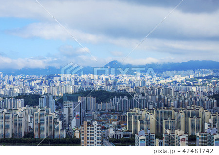 龍馬山 南山 中浪川 42481742