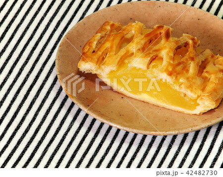 アップルパイ アップルパイ 42482730