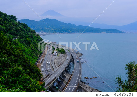 さった峠 さった峠 42485203