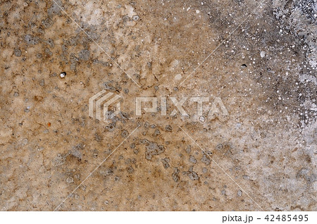 Old concrete texture background for design. 42485495