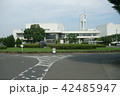 木更津市民会館 42485947