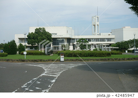 木更津市民会館 42485947