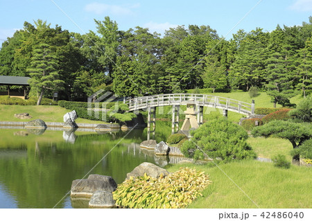 こしがや能楽堂&日本庭園花田苑 こしがや能楽堂&日本庭園花田苑 42486040