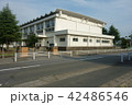 木更津市立第二小学校 42486546